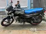 Best contion