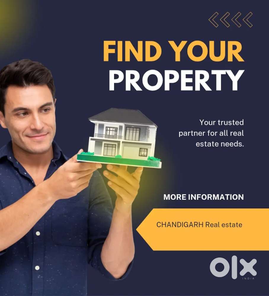 Ground floor Kanal house 4bhk