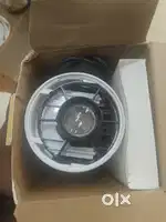 BRAND NEW PROJECTOR