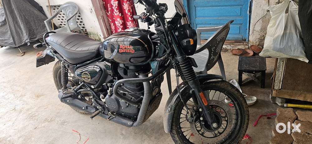 Brand new condition