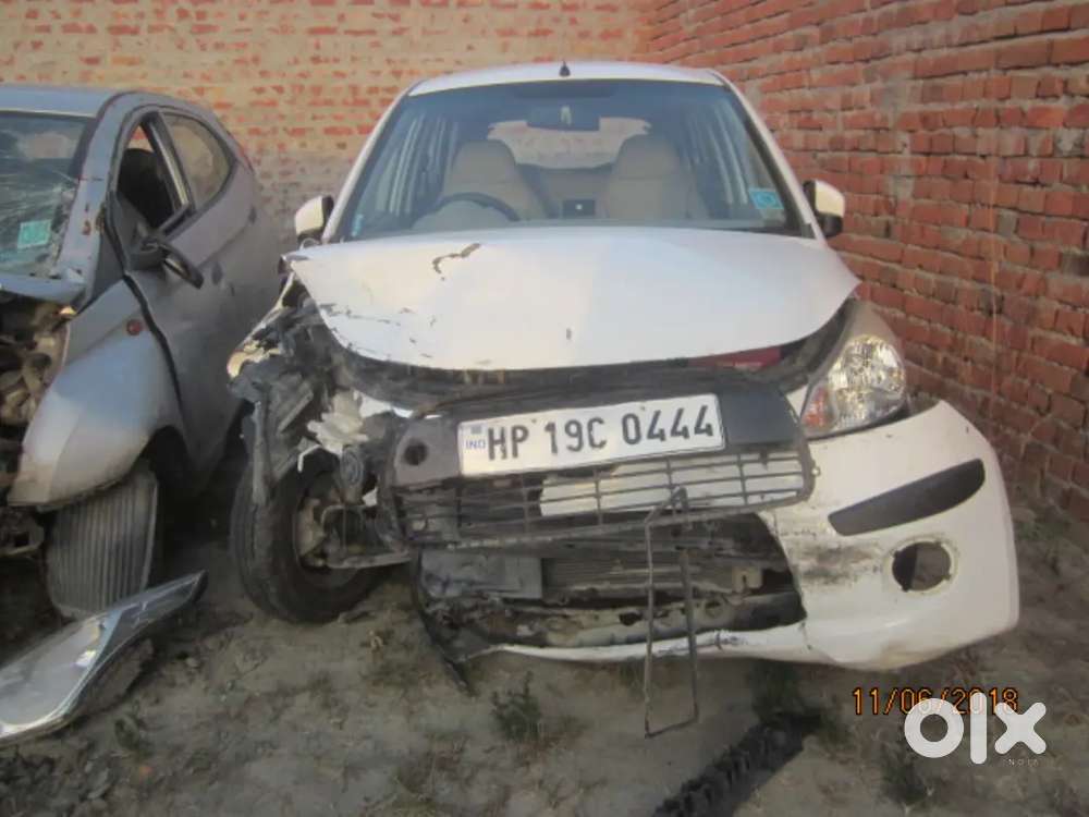 Laura best scrap cars buyer cars scrap dealer old cars buyers
