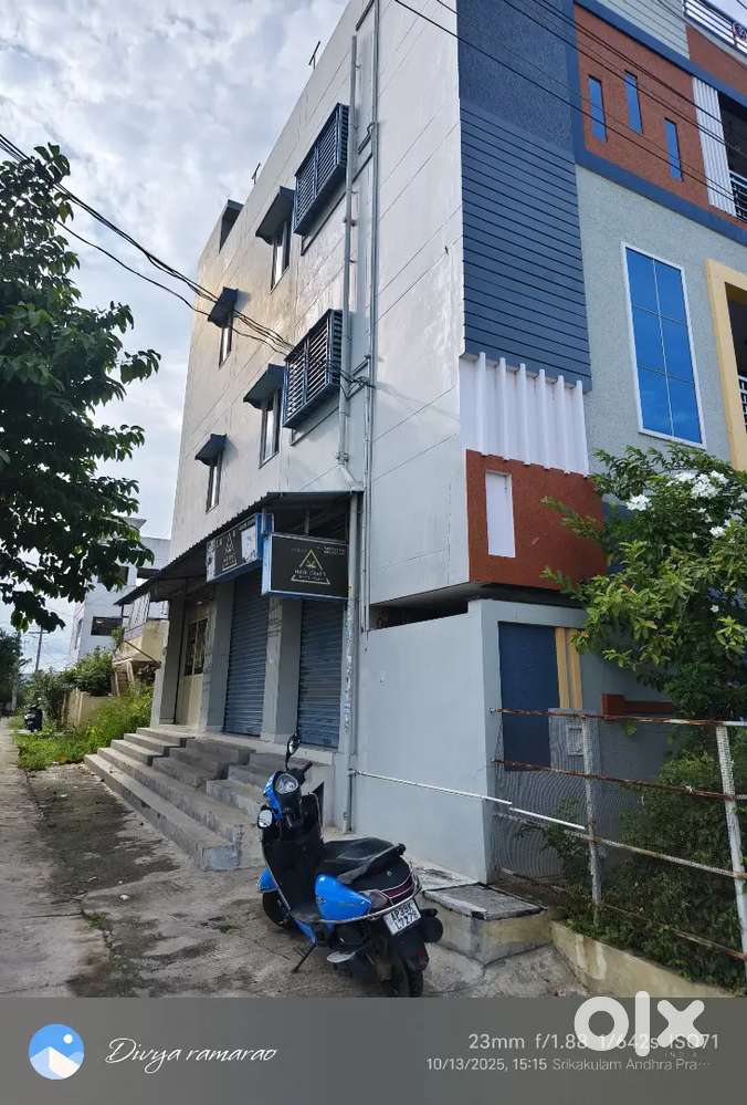 Individual House for sale