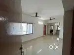 AVAILABLE FOR RENT 3bhk flat on Asian Highway 02
