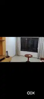 Available 2bhk flat for rent at Caranzalem