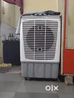 ‌Durex cooler urgent selling Krna hai