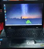 Asus Laptop for urgent sale