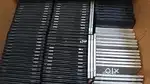 Branded Assembled (Box pack) Core i7 i5 i3 a2z wholes pr Rent emi avl