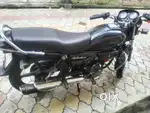 Splendor With Good Condition