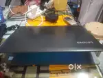 सबसे सस्ता और अच्छा लैपटॉप अब मथुरा मे ही बहुत स्टोक है