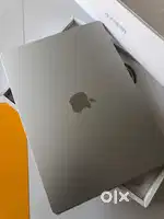 Branded Laptops with warranty