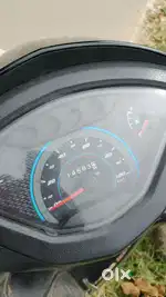 TVS jupiter 2023