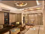 1bhk and 2bhk at main shrvan bus stands