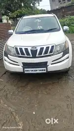 Savan ghoti