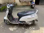 1st owner - good condition