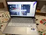 Hp chromebook 14 inch