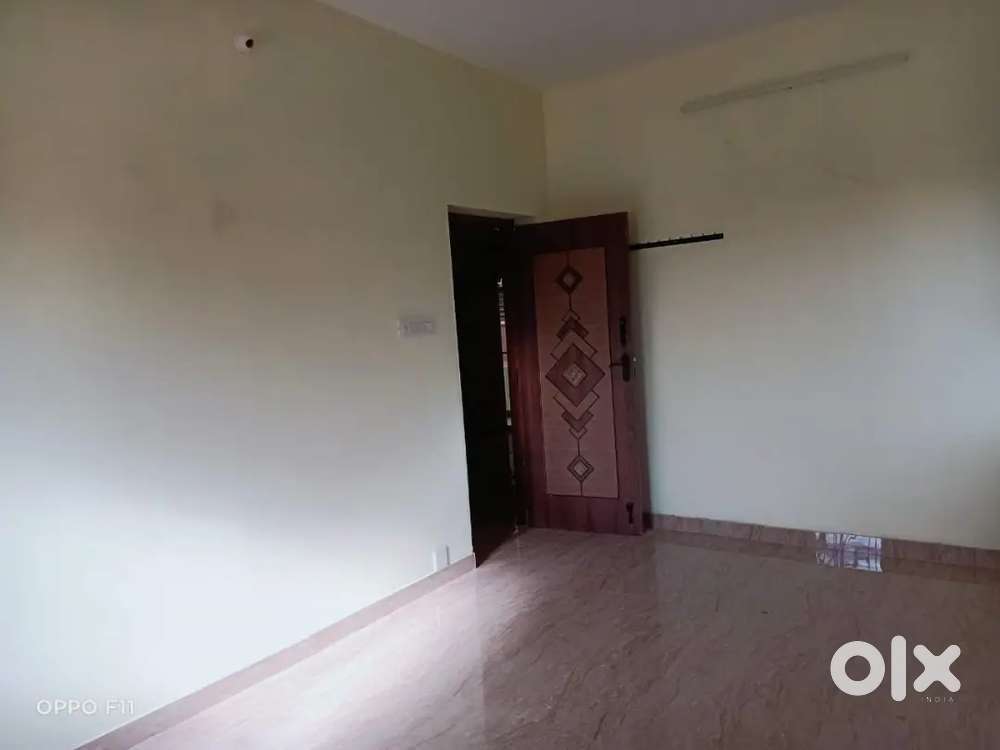 1bhk home for rent