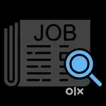 Good amount job openings
