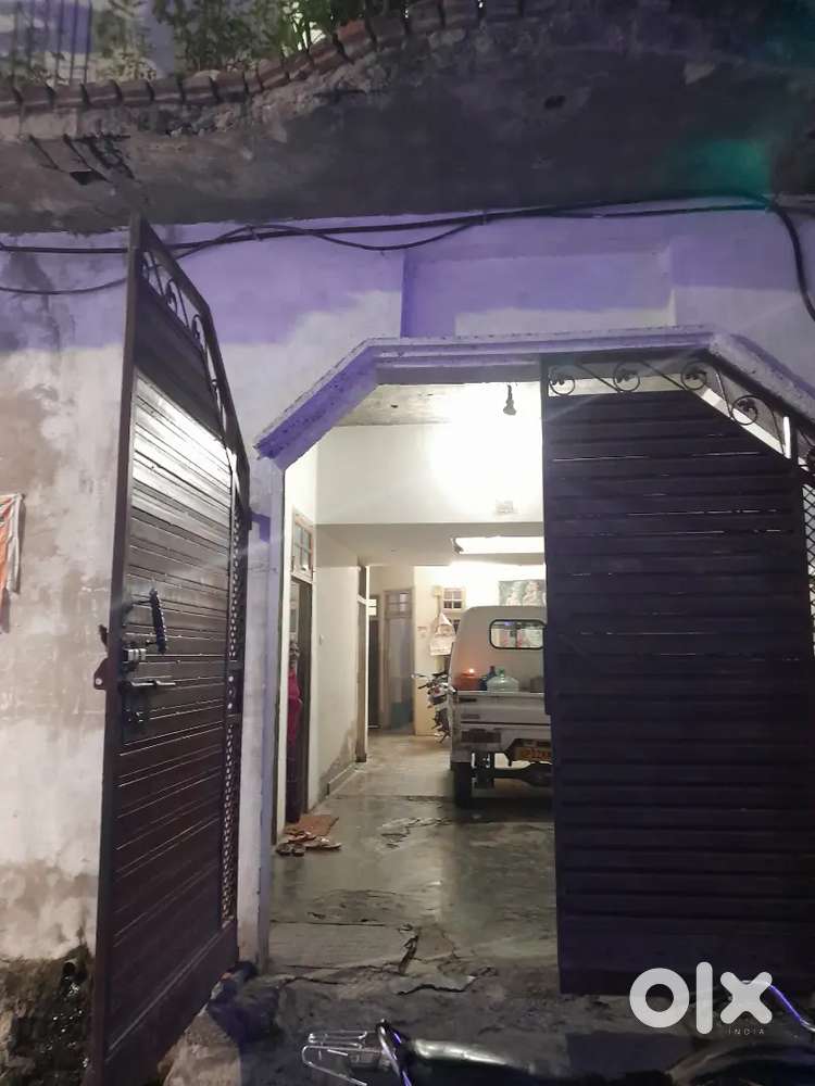 Home for rent