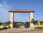 #red hills plots