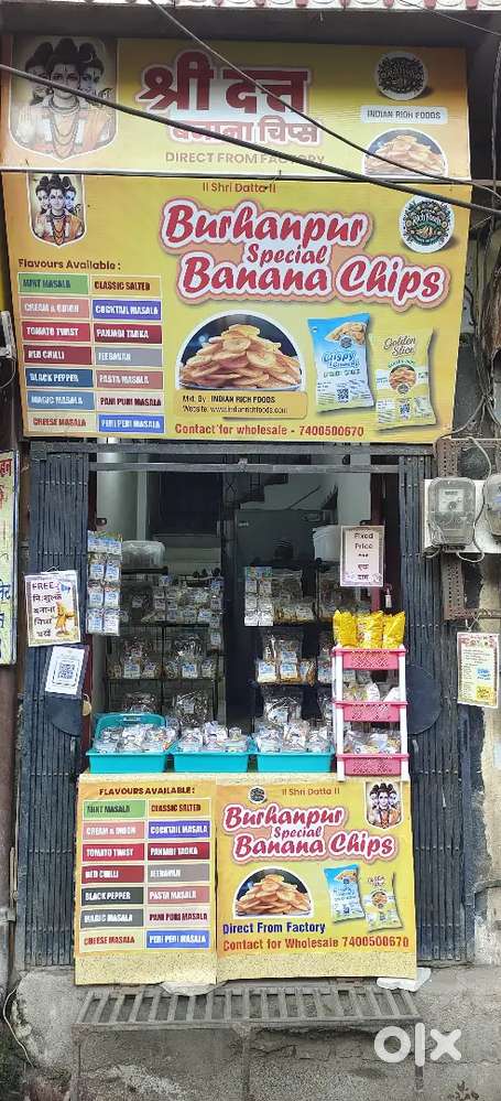 Shop - Sales Executive (Male Female) - Full Time/ Part Time/ Student