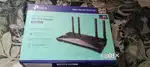 TP link Wifi router