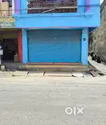 SHOP For Rent In prime location