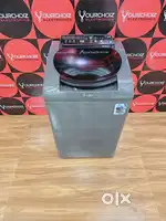 ¥€id0032 whirlpool stainwash Deep cleaning top load washing machine