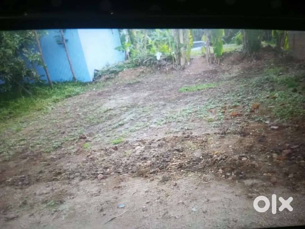 Ramarao peta ramachandrapuram