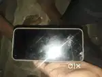 Oppo a54 4ram 128storag