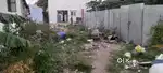 Land for rent kovilpalayam near bus stand