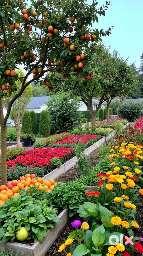 రిసార్ట్ & farm ల్యాండ్ ఫర్ సేల్ రాజమండ్రి కాకినాడ మధ్యలో