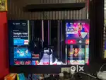 One plus TV 55Q1