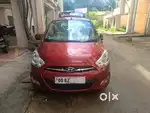 Hyundai i10 Asta 1.2 (2012)  First Owner  Excellent Condition