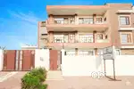housekeeping staff required for guest house in sector 10