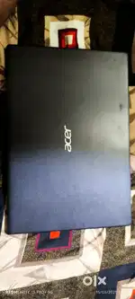 acer Aspire 3 Ryzen 3 Dual Core 3250U