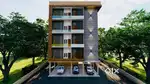 1bhk/2bhk /3bhk  available