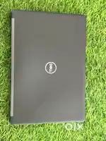 Dell latitude 5290