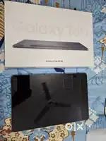 Pristine Condition Samsung Galaxy Tab S7 FE with S-PEN