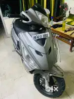 Mastero edge / 2017 model