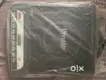Prestige Induction Cook top PIC 20.0