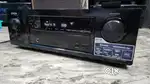 Denon AV receiver