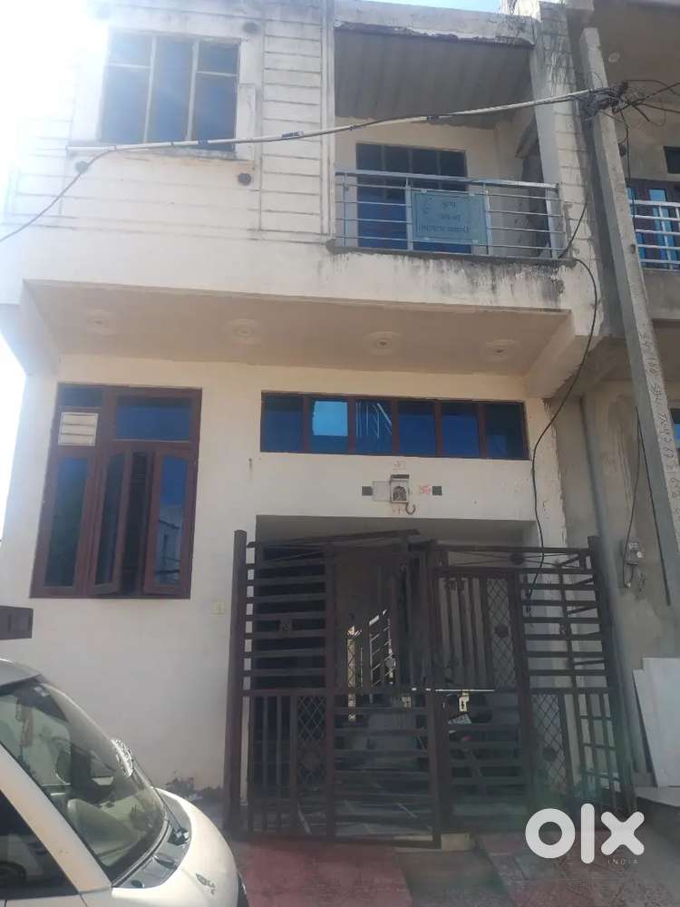 बालावाला डिग्गी रोड सांगानेर जयपुर