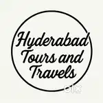 Office Assistant and Travel Curator Females Only