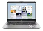 HP Laptop 245 G9 (2024), AMD Ryzen 3 3250U Dual Core-(16GB/512GB SSD)