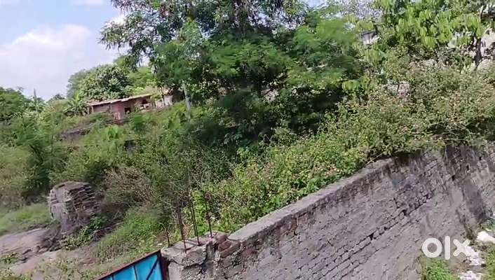 22 डिसमिल का कमर्शियल  जमीन रांची के दसमाइल चौक के पास बिक्री के लिए