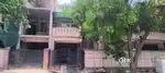 Boys Pg Sector 135