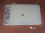 All in one HP  printer scan / Color