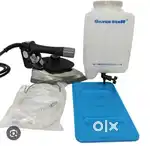 Steam Iron at Lowest Prices