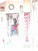 Own independent house