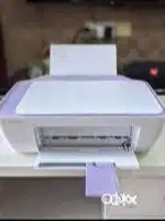 Printer - HP Deskjet 2331